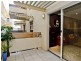 7/14-16 Hurtle Parade, Mawson Lakes SA 5095