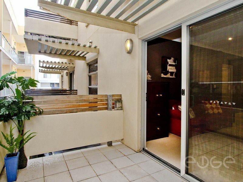 7/14-16 Hurtle Parade, Mawson Lakes SA 5095