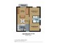 7/14-16 Hurtle Parade, Mawson Lakes SA 5095 Floorplan