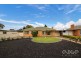 25 Berberis Street, Elizabeth Vale SA 5112