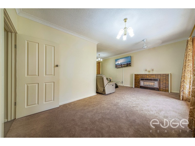25 Berberis Street, Elizabeth Vale SA 5112