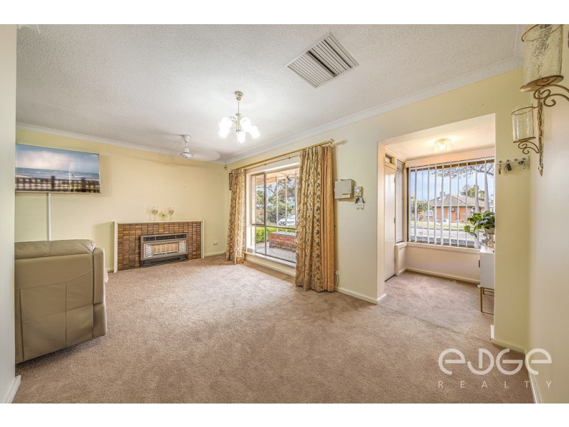 25 Berberis Street, Elizabeth Vale SA 5112