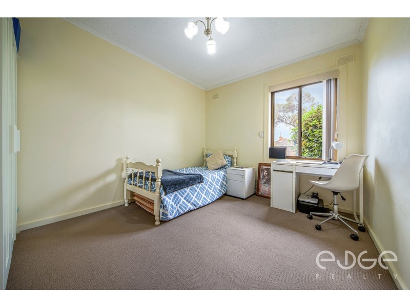 25 Berberis Street, Elizabeth Vale SA 5112