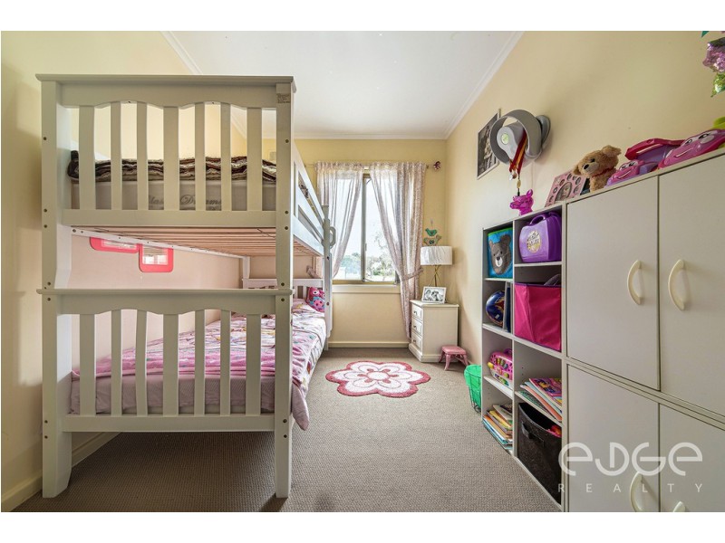 25 Berberis Street, Elizabeth Vale SA 5112