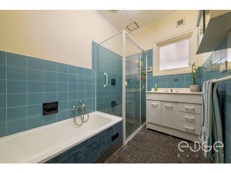 25 Berberis Street, Elizabeth Vale SA 5112