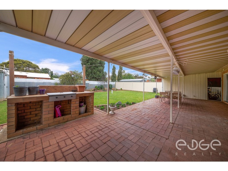 25 Berberis Street, Elizabeth Vale SA 5112