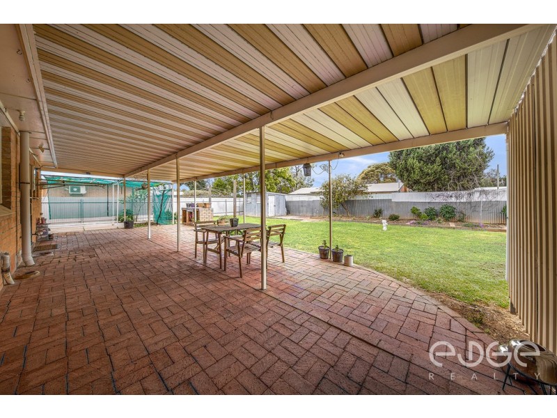 25 Berberis Street, Elizabeth Vale SA 5112
