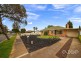 25 Berberis Street, Elizabeth Vale SA 5112