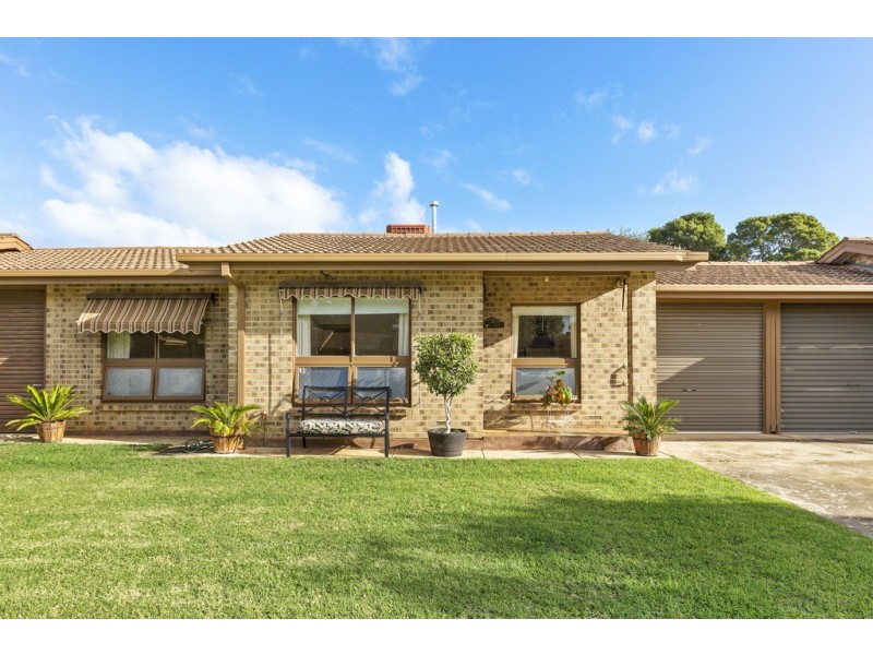 Unit 9, 104 Fenden Road, Salisbury SA 5108