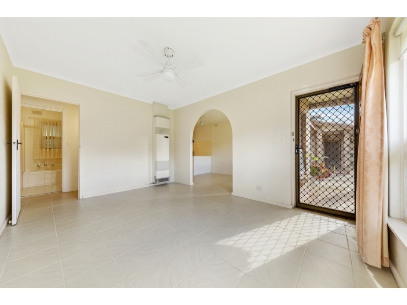 Unit 9, 104 Fenden Road, Salisbury SA 5108