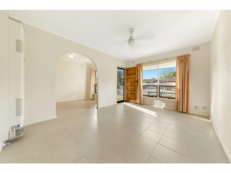 Unit 9, 104 Fenden Road, Salisbury SA 5108