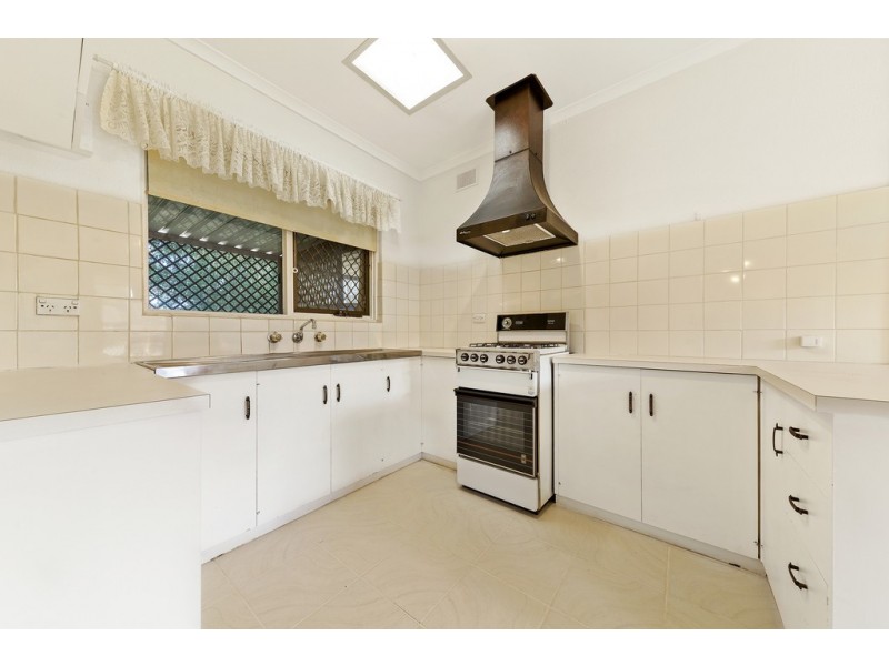 Unit 9, 104 Fenden Road, Salisbury SA 5108