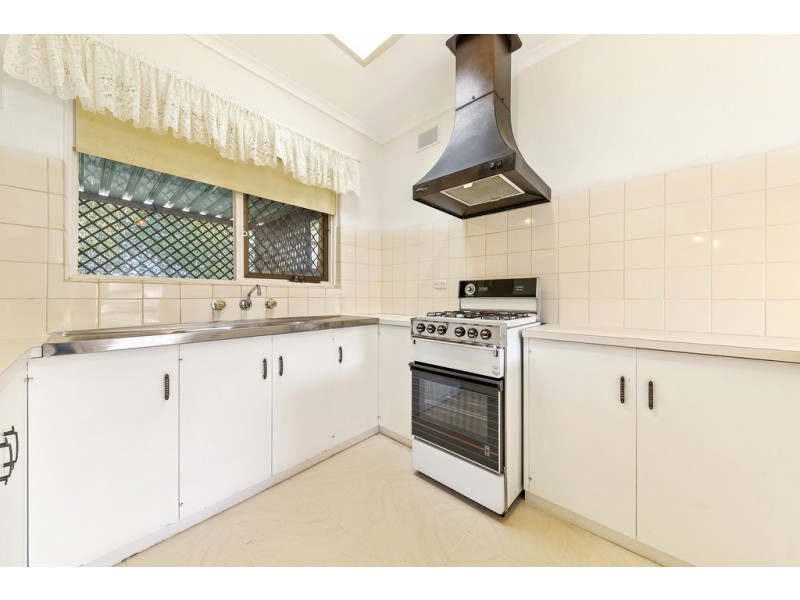 Unit 9, 104 Fenden Road, Salisbury SA 5108