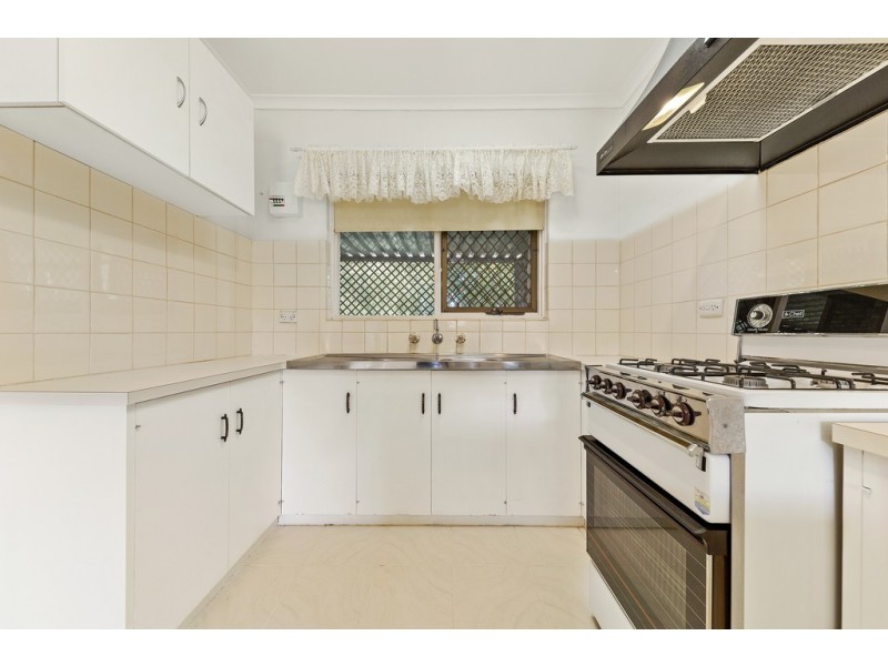 Unit 9, 104 Fenden Road, Salisbury SA 5108