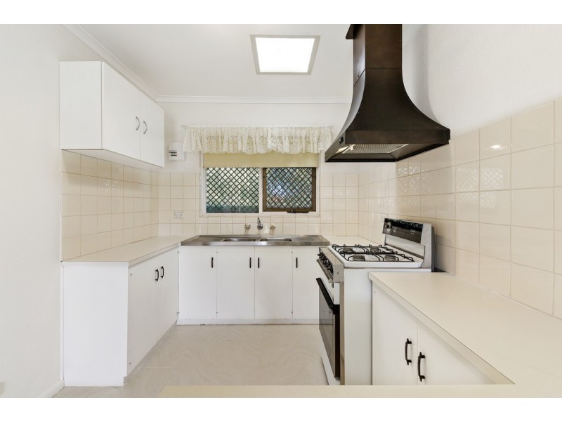 Unit 9, 104 Fenden Road, Salisbury SA 5108