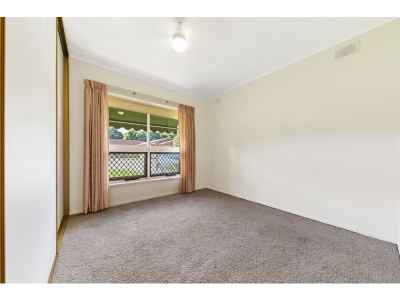 Unit 9, 104 Fenden Road, Salisbury SA 5108