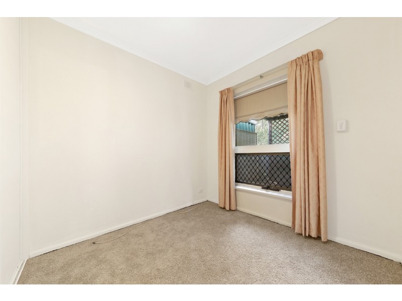 Unit 9, 104 Fenden Road, Salisbury SA 5108