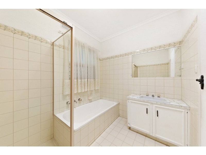 Unit 9, 104 Fenden Road, Salisbury SA 5108