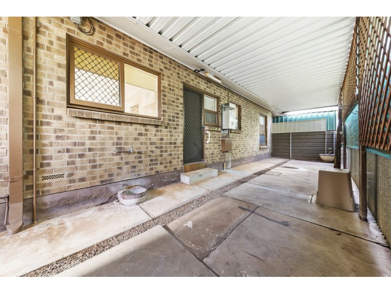 Unit 9, 104 Fenden Road, Salisbury SA 5108
