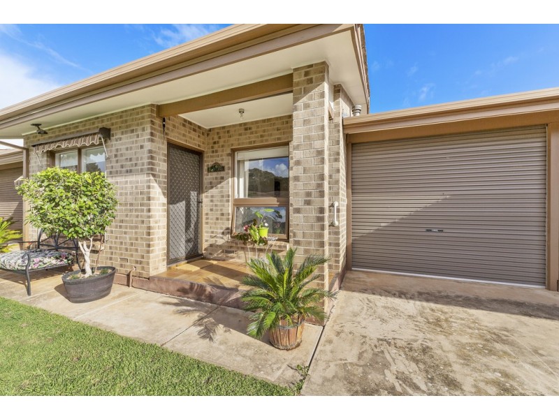 Unit 9, 104 Fenden Road, Salisbury SA 5108