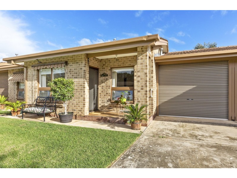 Unit 9, 104 Fenden Road, Salisbury SA 5108