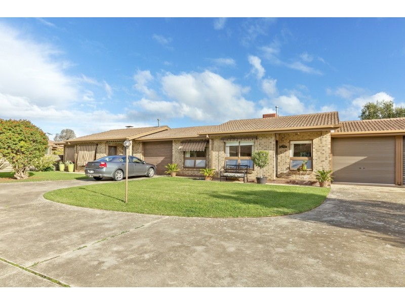 Unit 9, 104 Fenden Road, Salisbury SA 5108