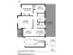 Unit 9, 104 Fenden Road, Salisbury SA 5108 Floorplan