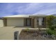 8 Lauren Lane, Munno Para West SA 5115
