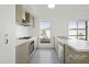 8 Lauren Lane, Munno Para West SA 5115