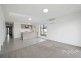 8 Lauren Lane, Munno Para West SA 5115
