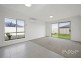 8 Lauren Lane, Munno Para West SA 5115