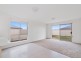 8 Lauren Lane, Munno Para West SA 5115