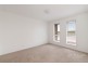8 Lauren Lane, Munno Para West SA 5115
