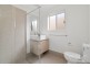8 Lauren Lane, Munno Para West SA 5115