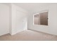 8 Lauren Lane, Munno Para West SA 5115