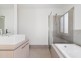 8 Lauren Lane, Munno Para West SA 5115
