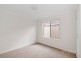8 Lauren Lane, Munno Para West SA 5115