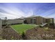 8 Lauren Lane, Munno Para West SA 5115