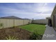 8 Lauren Lane, Munno Para West SA 5115