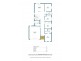 8 Lauren Lane, Munno Para West SA 5115 Floorplan