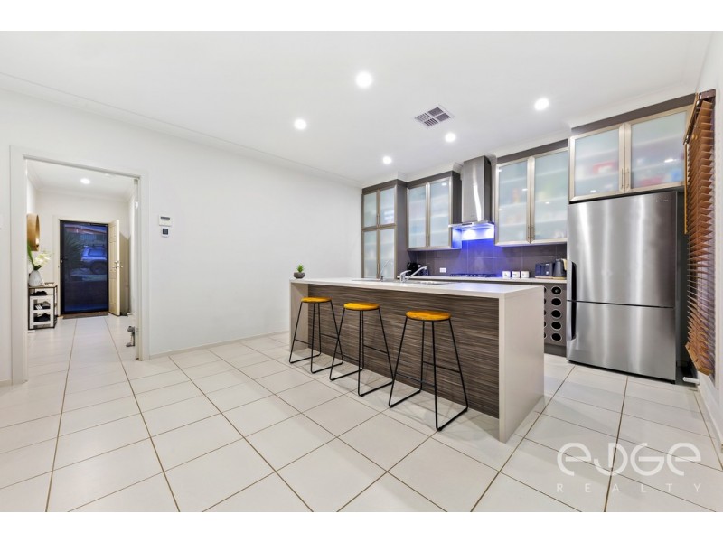 36 Liebrooke Boulevard, Blakeview SA 5114