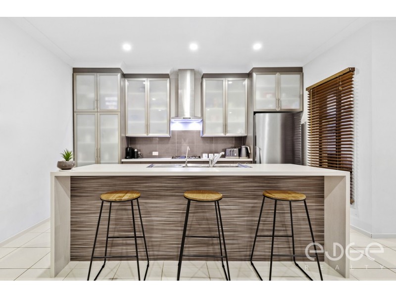 36 Liebrooke Boulevard, Blakeview SA 5114