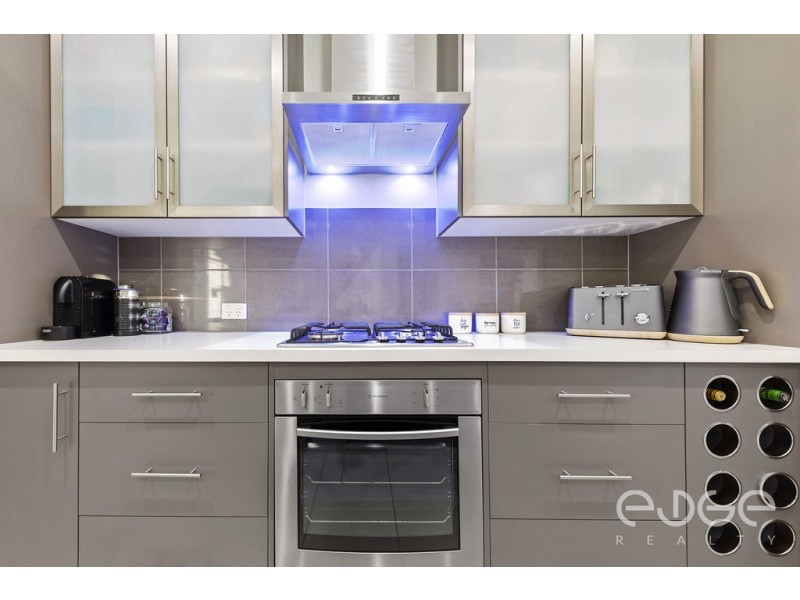 36 Liebrooke Boulevard, Blakeview SA 5114