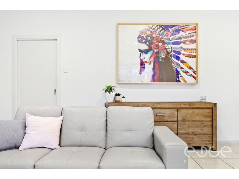 36 Liebrooke Boulevard, Blakeview SA 5114