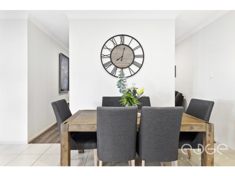 36 Liebrooke Boulevard, Blakeview SA 5114