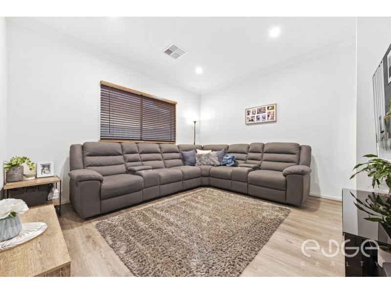 36 Liebrooke Boulevard, Blakeview SA 5114