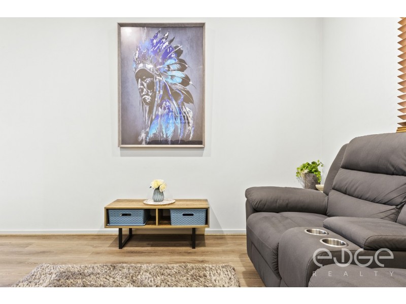 36 Liebrooke Boulevard, Blakeview SA 5114