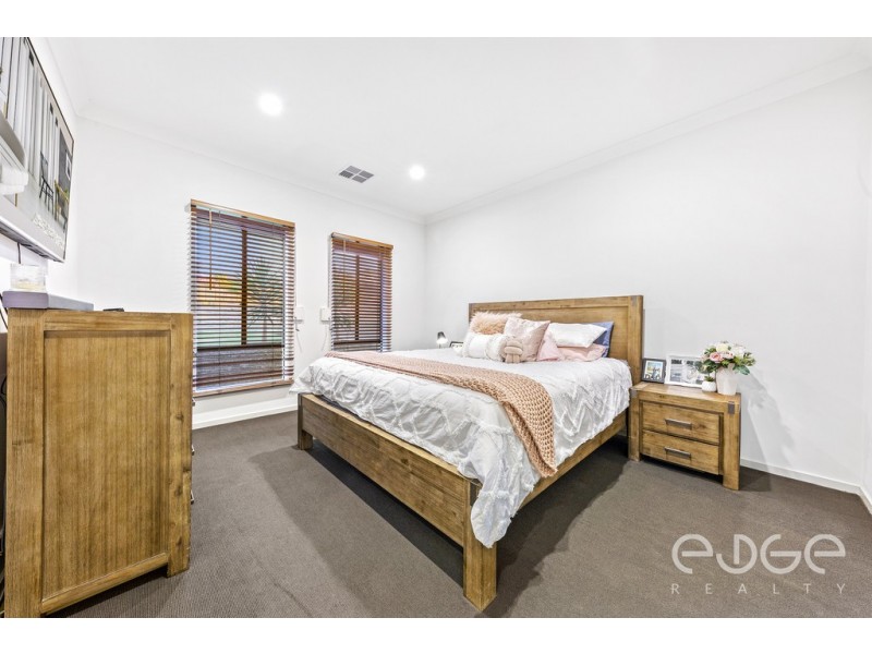 36 Liebrooke Boulevard, Blakeview SA 5114