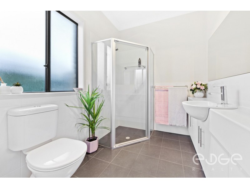 36 Liebrooke Boulevard, Blakeview SA 5114