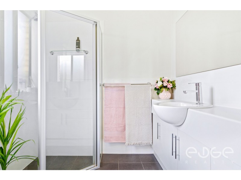 36 Liebrooke Boulevard, Blakeview SA 5114